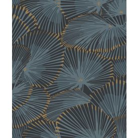 Casadeco / Twenties tapéta