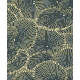 Casadeco / Twenties tapéta