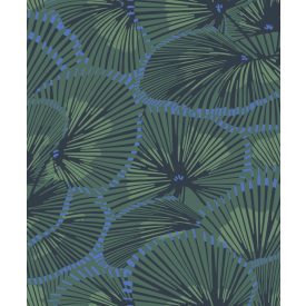 Casadeco / Twenties tapéta