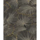 Casadeco / Twenties tapéta