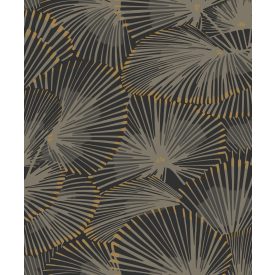 Casadeco / Twenties tapéta