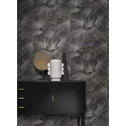 Casadeco / Twenties tapéta