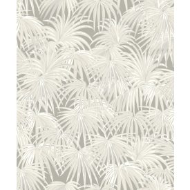 Casadeco / Twenties tapéta