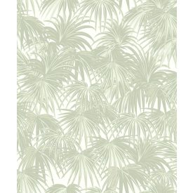 Casadeco / Twenties tapéta