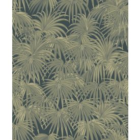 Casadeco / Twenties tapéta