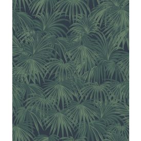 Casadeco / Twenties tapéta