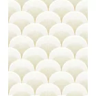 Casadeco / Twenties tapéta