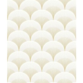 Casadeco / Twenties tapéta