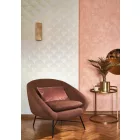 Casadeco / Twenties tapéta