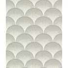 Casadeco / Twenties tapéta