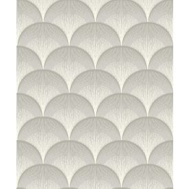 Casadeco / Twenties tapéta