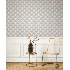 Casadeco / Twenties tapéta