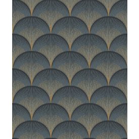 Casadeco / Twenties tapéta