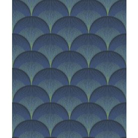 Casadeco / Twenties tapéta