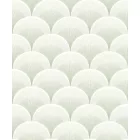 Casadeco / Twenties tapéta