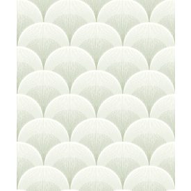 Casadeco / Twenties tapéta