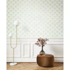 Casadeco / Twenties tapéta