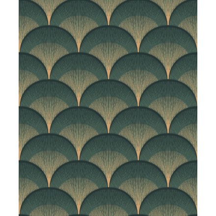 Casadeco / Twenties tapéta