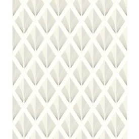 Casadeco / Twenties tapéta