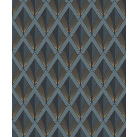 Casadeco / Twenties tapéta