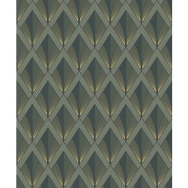 Casadeco / Twenties tapéta