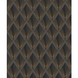 Casadeco / Twenties tapéta