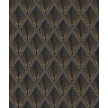 Casadeco / Twenties tapéta