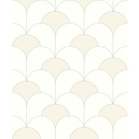 Casadeco / Twenties tapéta