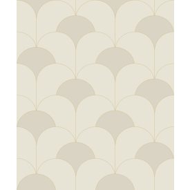 Casadeco / Twenties tapéta