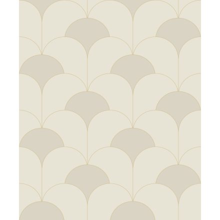Casadeco / Twenties tapéta