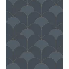 Casadeco / Twenties tapéta