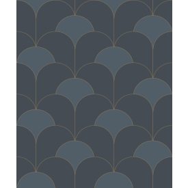 Casadeco / Twenties tapéta