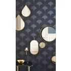 Casadeco / Twenties tapéta