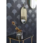 Casadeco / Twenties tapéta