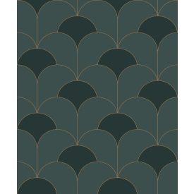 Casadeco / Twenties tapéta