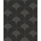 Casadeco / Twenties tapéta