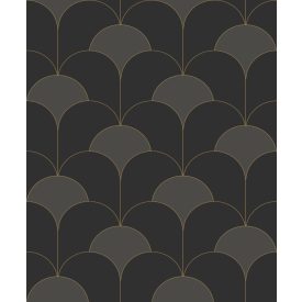 Casadeco / Twenties tapéta