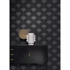 Casadeco / Twenties tapéta