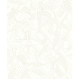 Casadeco / Twenties tapéta