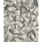 Casadeco / Twenties tapéta