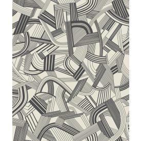 Casadeco / Twenties tapéta