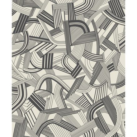 Casadeco / Twenties tapéta