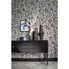 Casadeco / Twenties tapéta