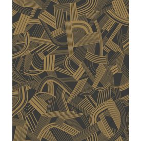 Casadeco / Twenties tapéta