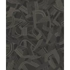 Casadeco / Twenties tapéta