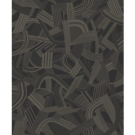 Casadeco / Twenties tapéta