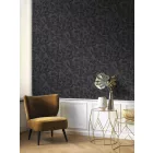 Casadeco / Twenties tapéta