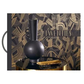 Casadeco / Twenties kis tapétakönyv