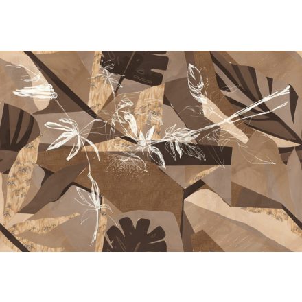 Instabilelab / My way