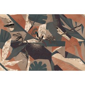 Instabilelab / My way